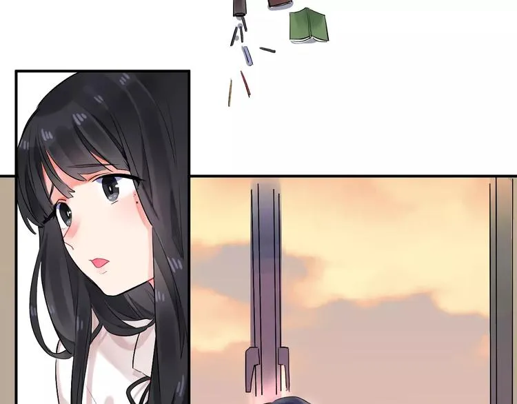 第19话 真相 第80页