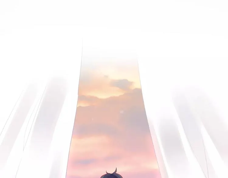 第19话 真相 第97页