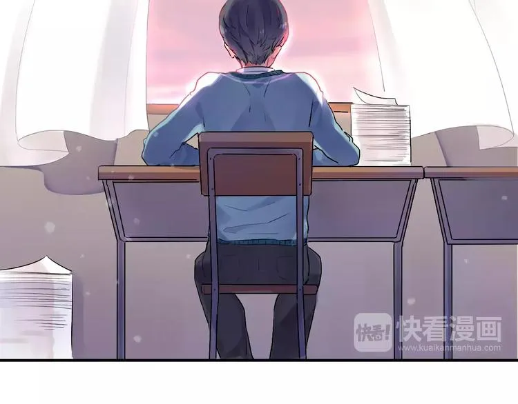 第19话 真相 第98页