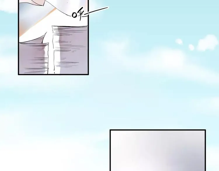 第21话 陪伴才是… 第6页