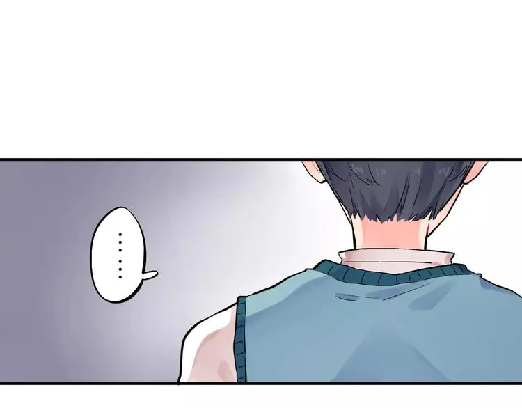 第21话 陪伴才是… 第48页