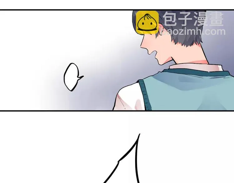 第21话 陪伴才是… 第49页