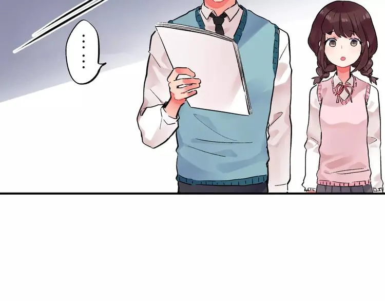 第21话 陪伴才是… 第60页