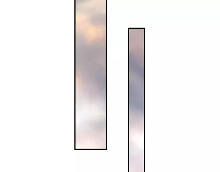 第21话 陪伴才是… 第81页
