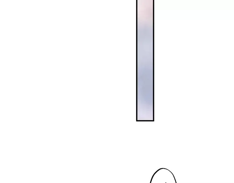第21话 陪伴才是… 第82页