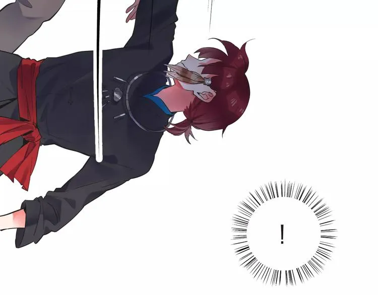 第23话 来者不善 第78页