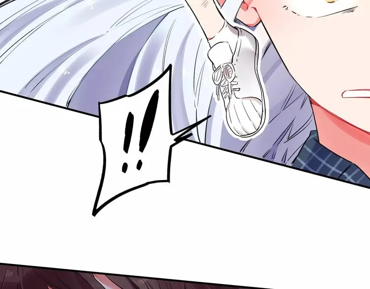 第24话 谁都不许伤害她 第19页