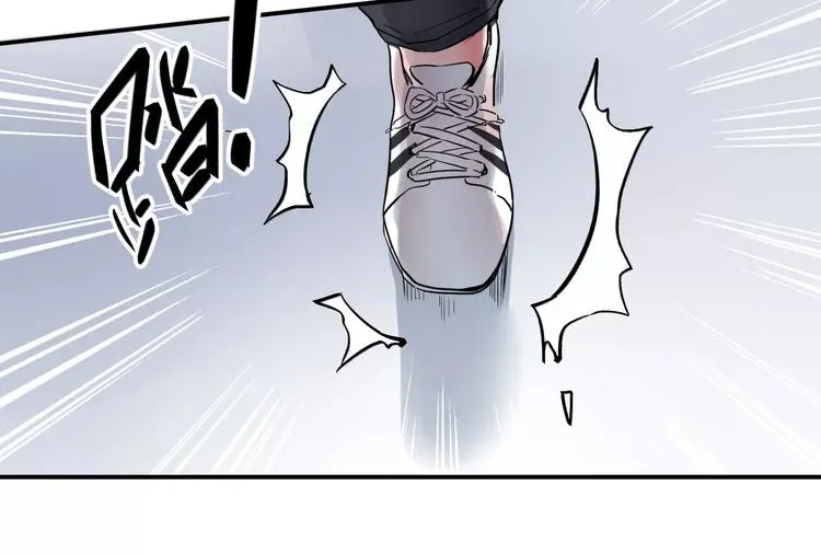 第24话 谁都不许伤害她 第21页