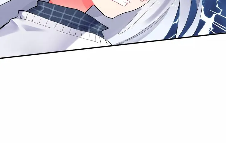 第24话 谁都不许伤害她 第118页