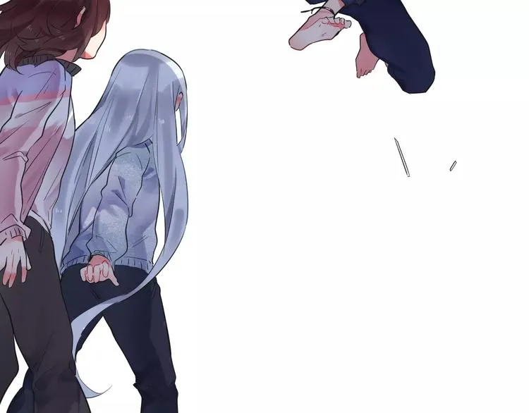 第25话 被否定的宝物 第51页