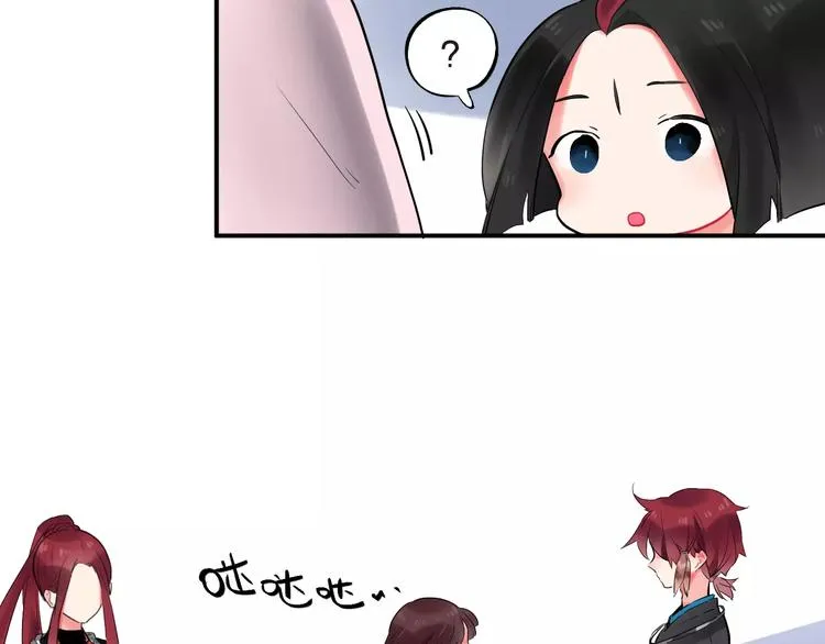 第26话 变化 第10页