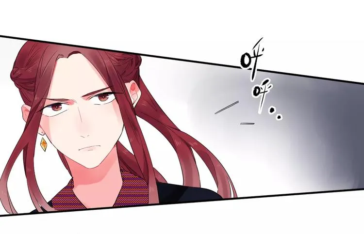 第26话 变化 第63页