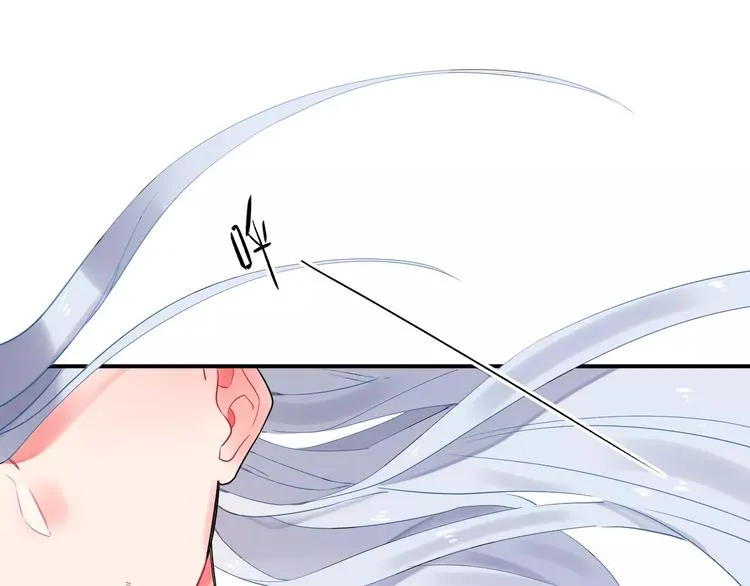 第27话 不灭的声音 第1页