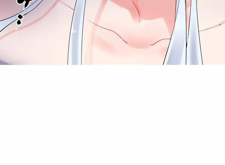 第27话 不灭的声音 第10页
