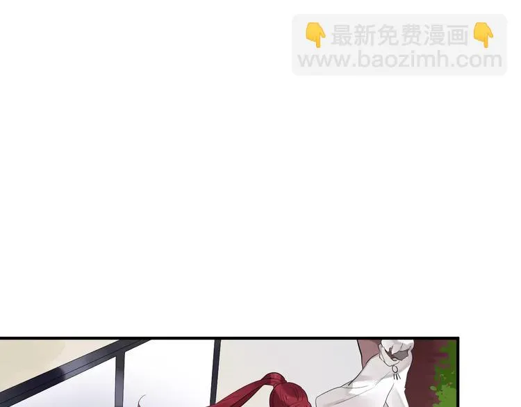 第27话 不灭的声音 第38页