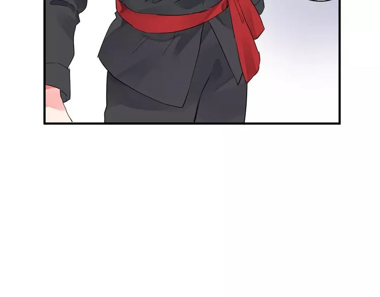 第27话 不灭的声音 第43页