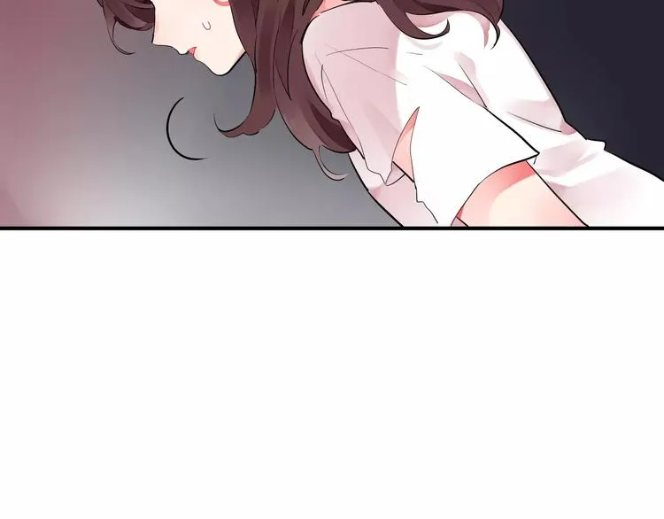 第27话 不灭的声音 第62页