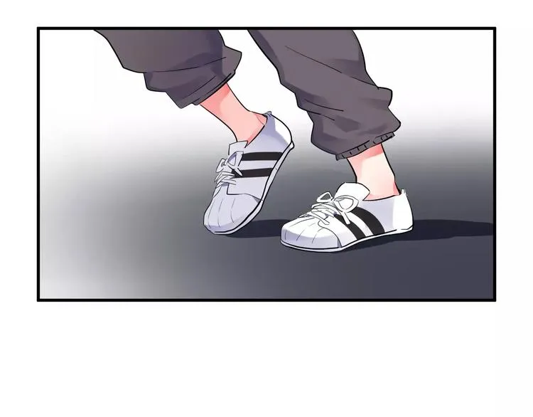 第27话 不灭的声音 第63页