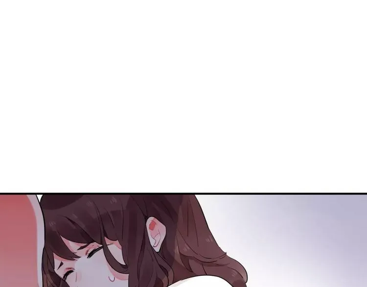 第27话 不灭的声音 第74页
