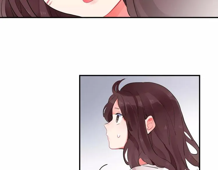 第27话 不灭的声音 第76页