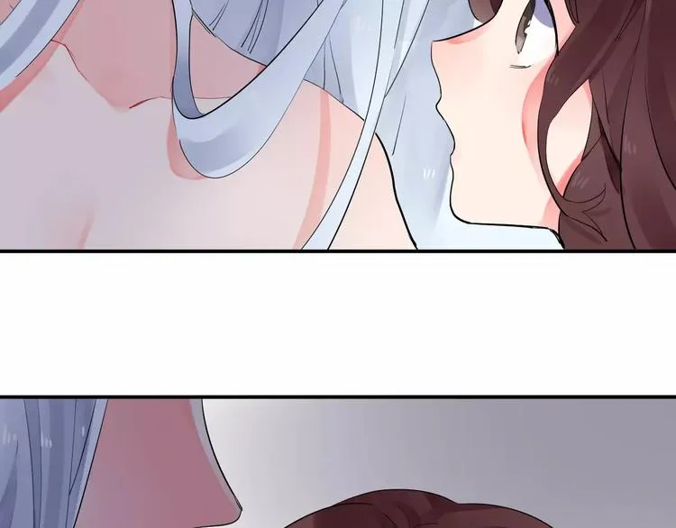 第27话 不灭的声音 第79页