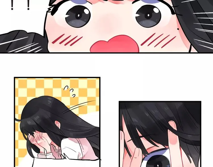 第27话 不灭的声音 第91页