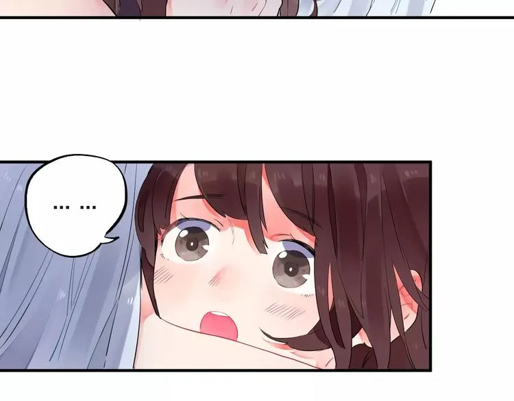 第27话 不灭的声音 第97页