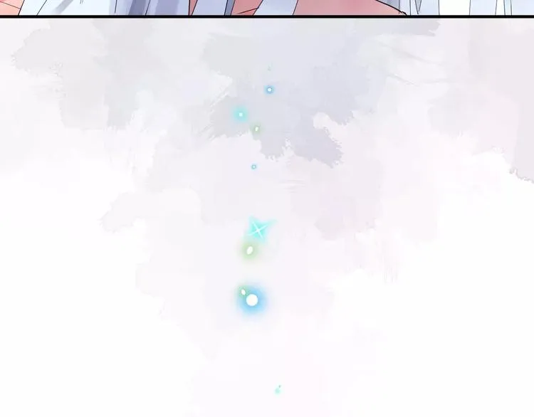 第27话 不灭的声音 第100页