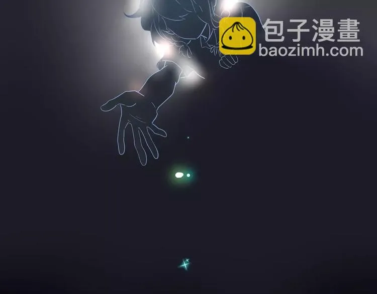 第27话 不灭的声音 第108页