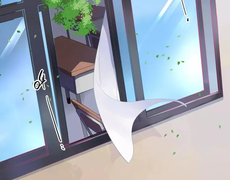 第28话 彼此的愿望 第9页