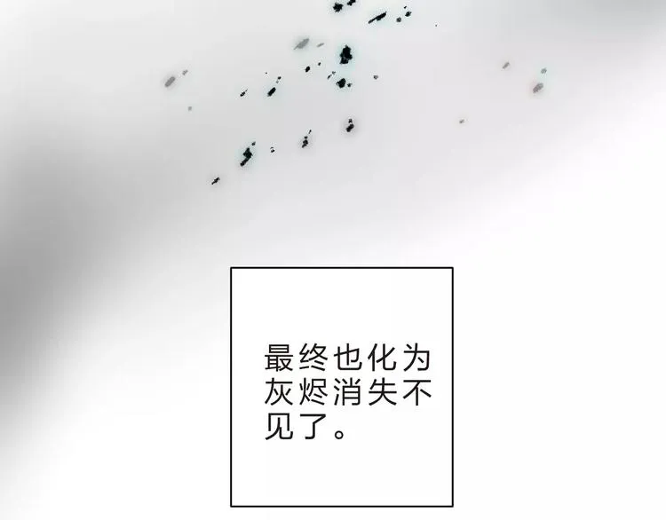 第28话 彼此的愿望 第15页