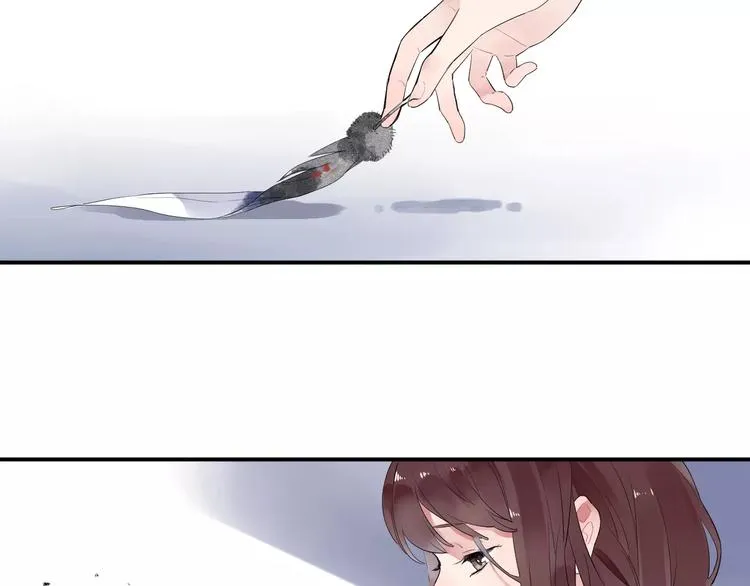 第28话 彼此的愿望 第18页