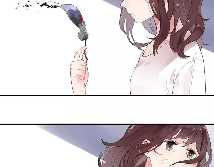 第28话 彼此的愿望 第19页
