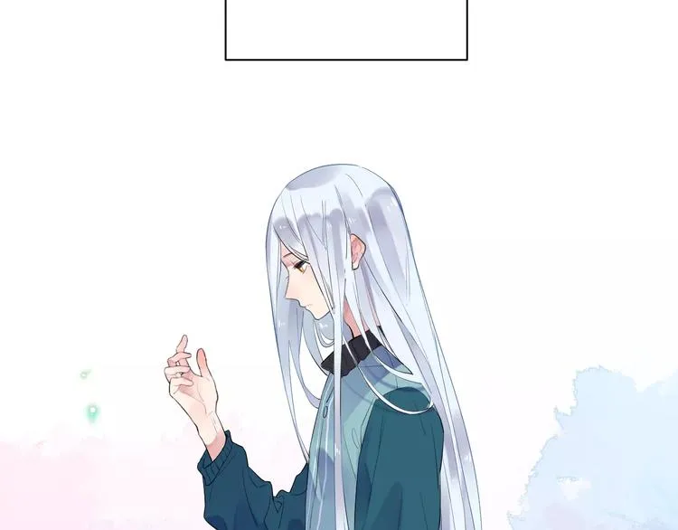 第28话 彼此的愿望 第21页
