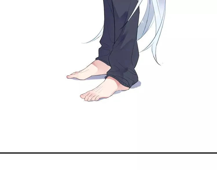 第28话 彼此的愿望 第23页