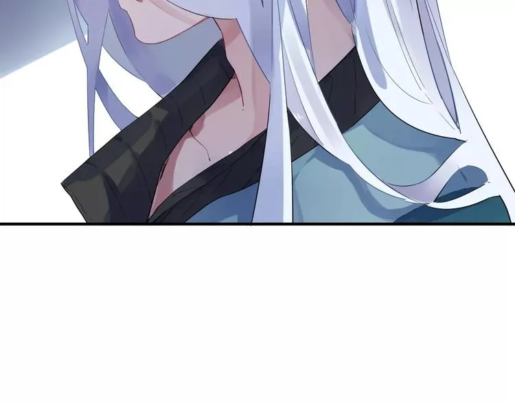 第28话 彼此的愿望 第25页