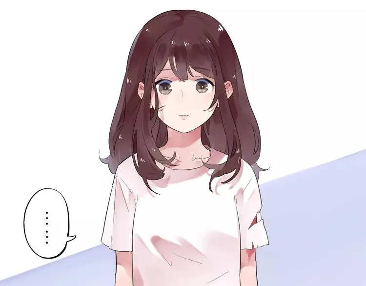 第28话 彼此的愿望 第26页