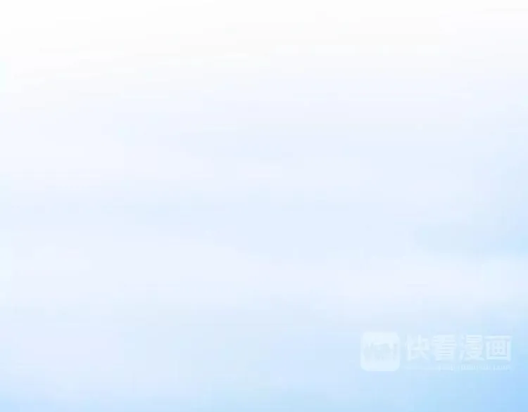 第28话 彼此的愿望 第28页