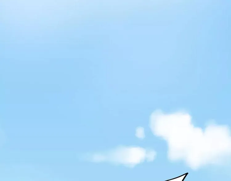 第28话 彼此的愿望 第29页
