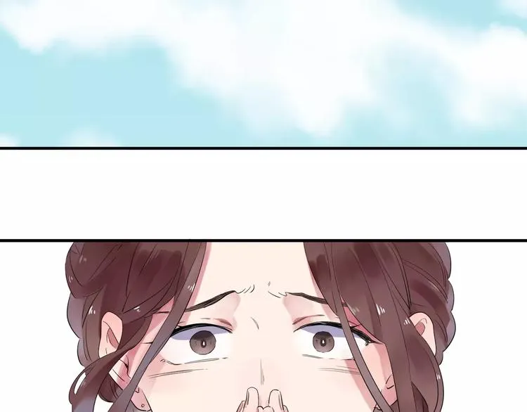 第28话 彼此的愿望 第31页