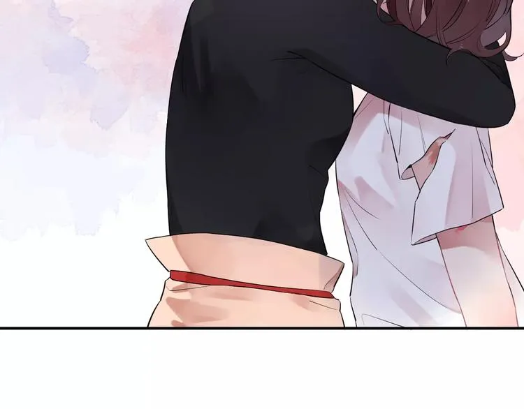 第28话 彼此的愿望 第43页