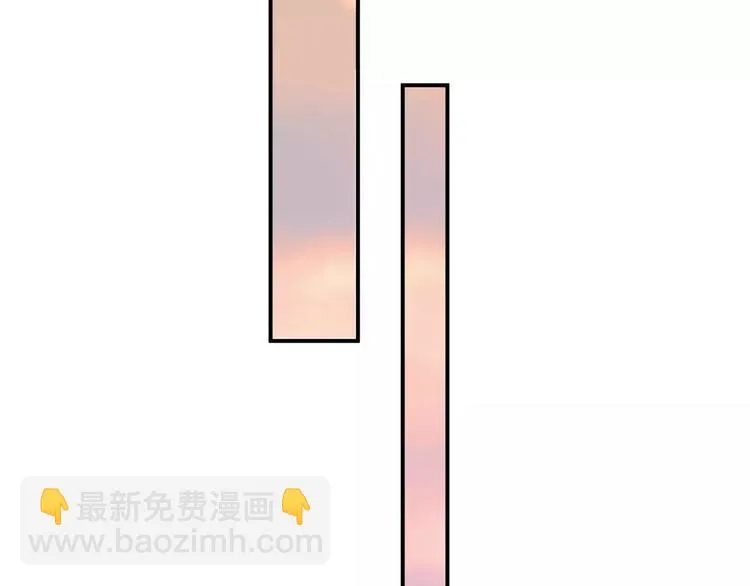 第28话 彼此的愿望 第62页