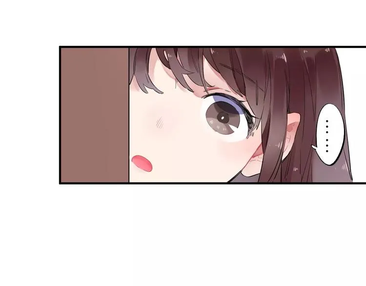 第28话 彼此的愿望 第65页
