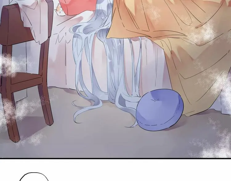 第28话 彼此的愿望 第67页