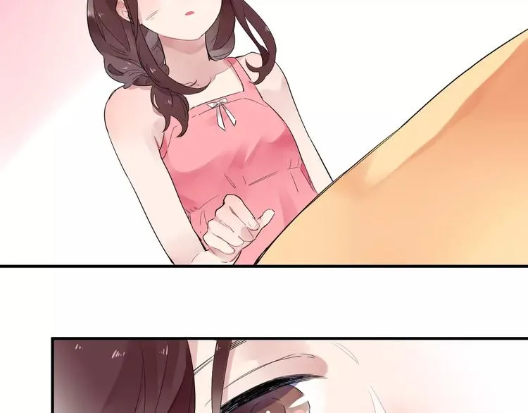 第28话 彼此的愿望 第79页
