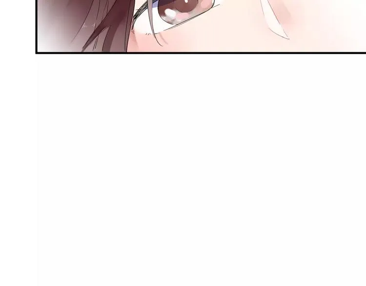 第28话 彼此的愿望 第80页