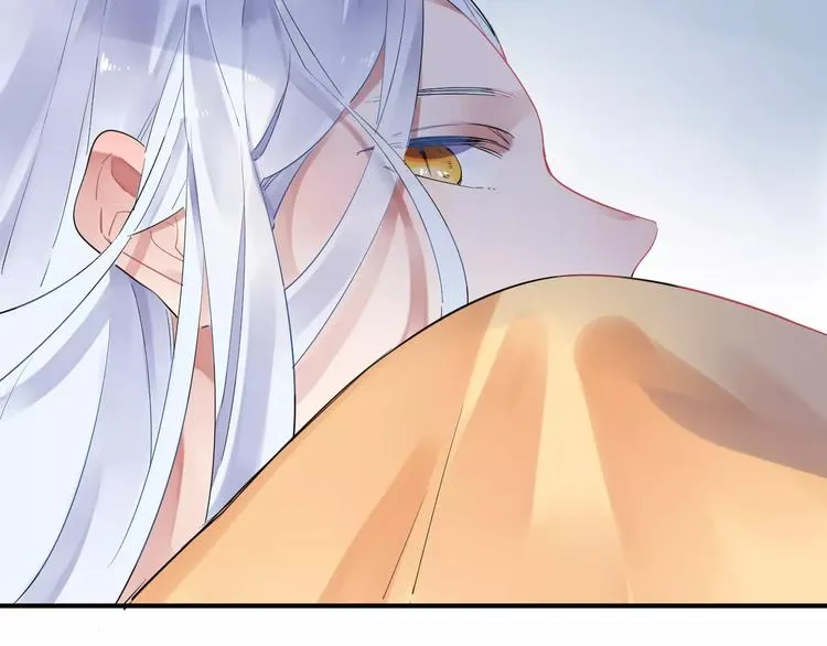 第28话 彼此的愿望 第83页