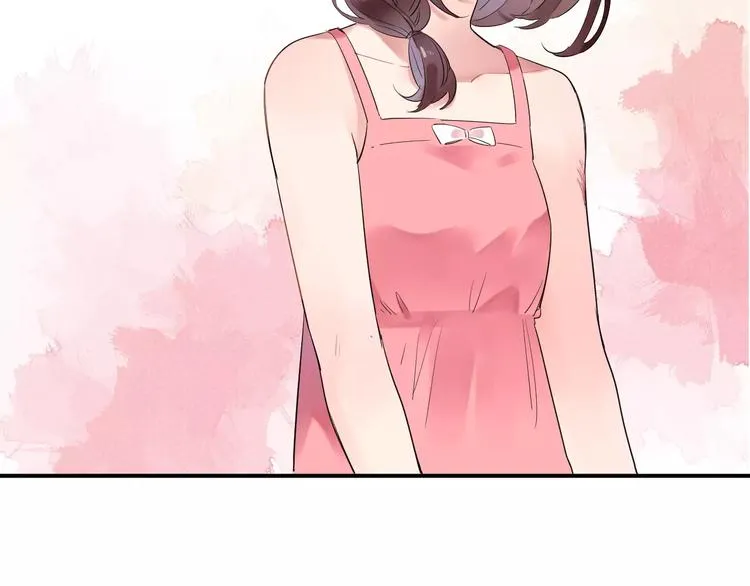 第28话 彼此的愿望 第92页