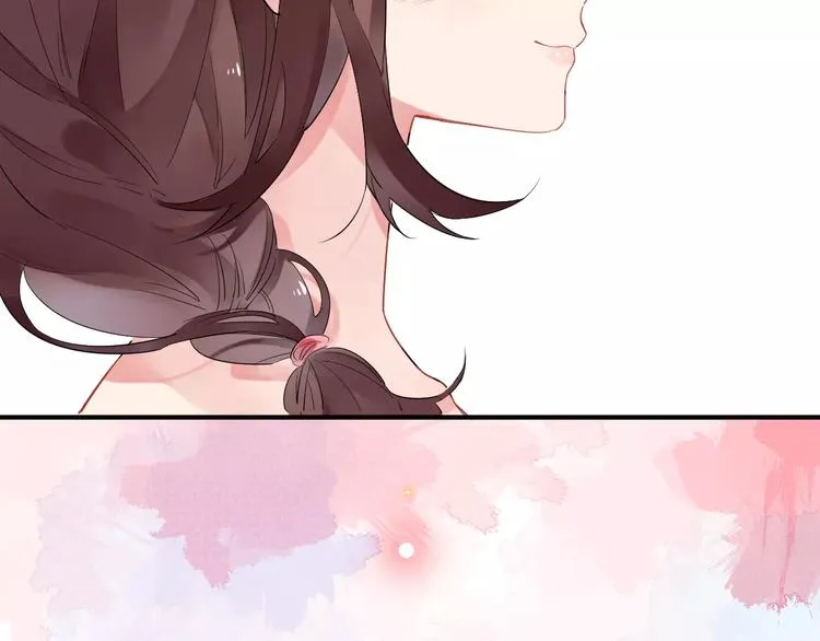 第28话 彼此的愿望 第100页