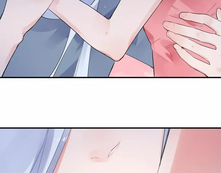 第28话 彼此的愿望 第106页